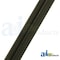 A & I Products Belt, Traction Drive 0" x0" x0" A-M142499 - alternate 5